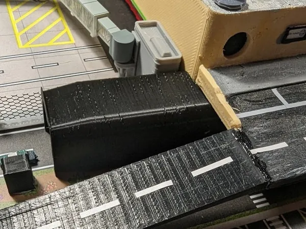 https://makerworld.bblmw.com/makerworld/model/DSM00000000480717/design/2024-05-31_2ea491b75a29.jpg