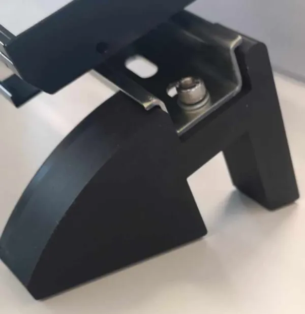 https://makerworld.bblmw.com/makerworld/model/DSM00000000480728/design/2024-05-31_d18775ae744f58.jpg