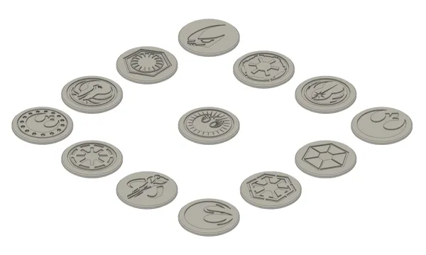 https://makerworld.bblmw.com/makerworld/model/DSM00000000480756/design/2024-05-31_60587ed84735e.png
