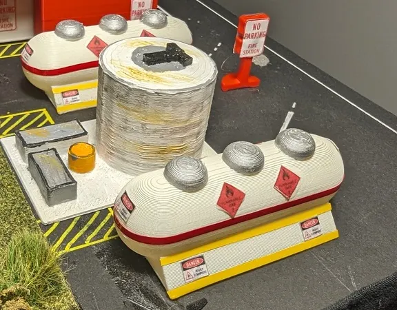 https://makerworld.bblmw.com/makerworld/model/DSM00000000480757/design/2024-05-31_a73fdba3f6385.jpg