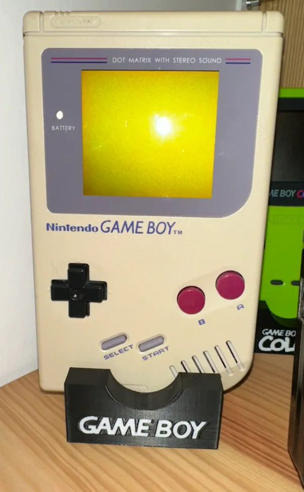 https://makerworld.bblmw.com/makerworld/model/DSM00000000480768/design/2024-05-31_db95985d9fde6.jpeg