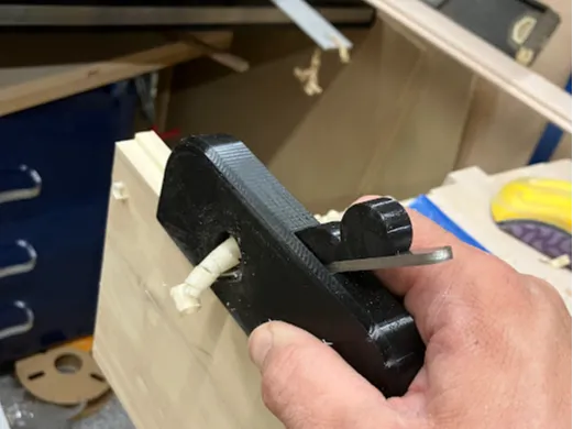 https://makerworld.bblmw.com/makerworld/model/DSM00000000480873/design/2024-05-31_4d199e049914.jpg