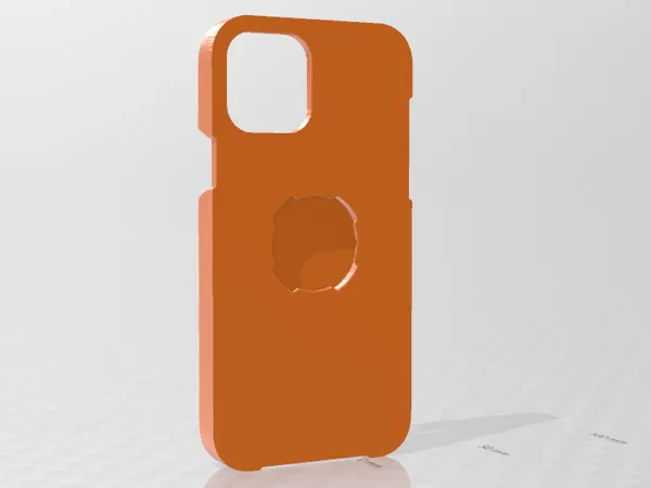 https://makerworld.bblmw.com/makerworld/model/DSM00000000480963/design/2024-06-01_013fe4f0113cd8.png