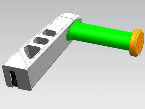https://makerworld.bblmw.com/makerworld/model/DSM00000000480982/design/2024-06-01_330873be1fd95.jpg