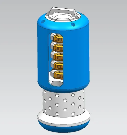 https://makerworld.bblmw.com/makerworld/model/DSM00000000480999/design/2024-06-01_0339ad0174fe9.jpg