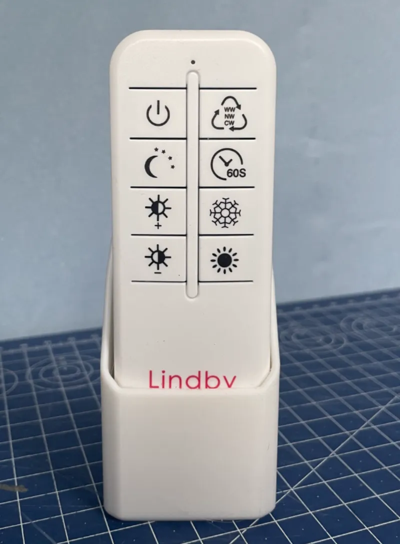 Lindby HOLDER