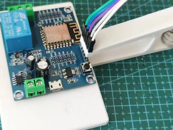 https://makerworld.bblmw.com/makerworld/model/DSM00000000481079/design/2024-06-01_b471cd6f6bceb.jpg