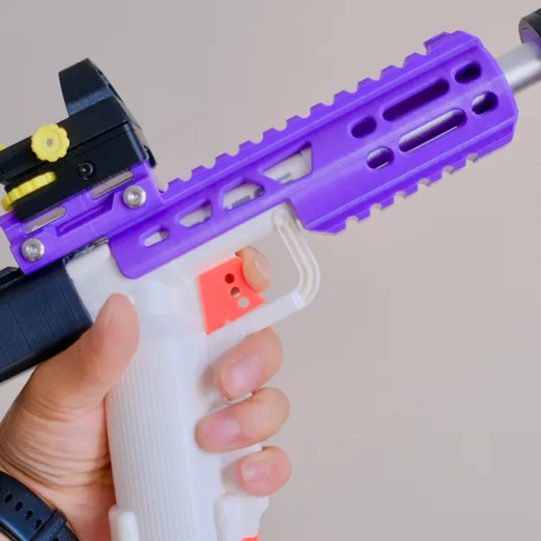 https://makerworld.bblmw.com/makerworld/model/DSM00000000481081/design/2024-06-01_9055e18020dfb.jpg