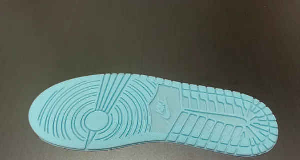 https://makerworld.bblmw.com/makerworld/model/DSM00000000481196/design/2024-06-01_ae2748a9d20da.jpeg