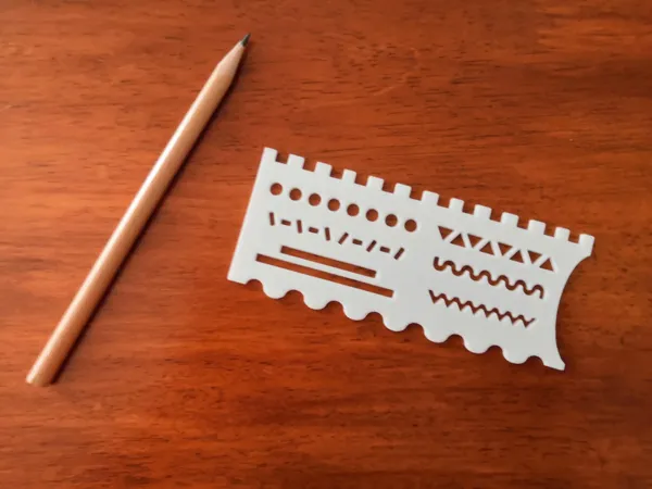 https://makerworld.bblmw.com/makerworld/model/DSM00000000481226/design/2024-06-01_8e9eca6f9898a.webp