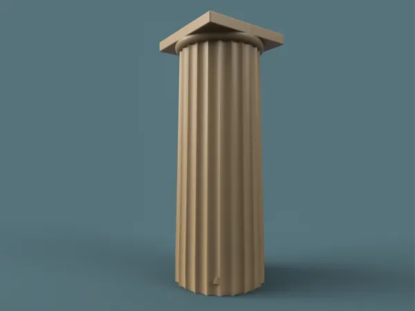 https://makerworld.bblmw.com/makerworld/model/DSM00000000481236/design/2024-06-01_205351622f478.jpg