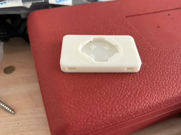 https://makerworld.bblmw.com/makerworld/model/DSM00000000481239/design/2024-06-01_312dafcd2c8e48.jpeg