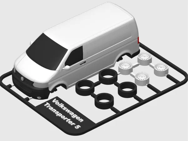 https://makerworld.bblmw.com/makerworld/model/DSM00000000481244/design/2024-06-01_acca0b08e2949.png