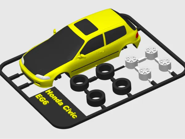 https://makerworld.bblmw.com/makerworld/model/DSM00000000481250/design/2024-06-01_857bf33d66309.png