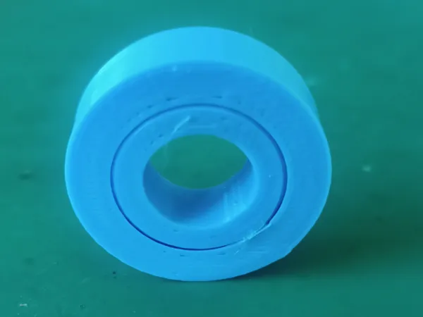 https://makerworld.bblmw.com/makerworld/model/DSM00000000481292/design/2024-06-01_5302319a8c0a1.jpg