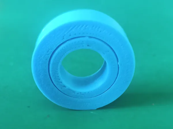 https://makerworld.bblmw.com/makerworld/model/DSM00000000481301/design/2024-06-01_a943b93e95617.jpg