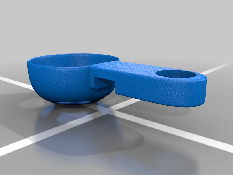 Yolk separator
