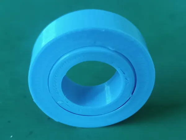 https://makerworld.bblmw.com/makerworld/model/DSM00000000481315/design/2024-06-01_9fad4a714c119.jpg