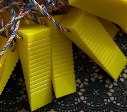 https://makerworld.bblmw.com/makerworld/model/DSM00000000481357/design/2024-06-01_07368e32a097f.png