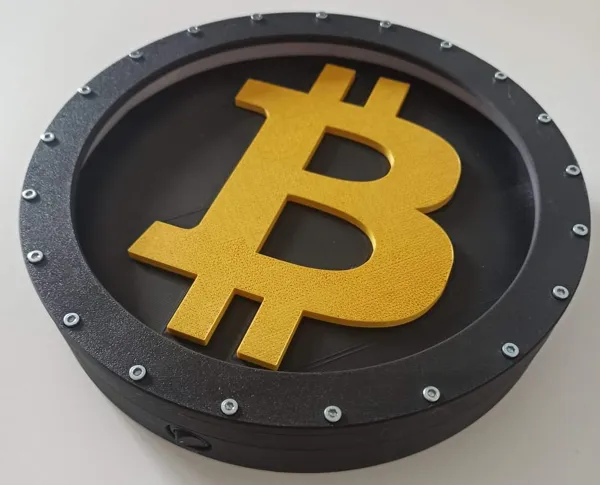 https://makerworld.bblmw.com/makerworld/model/DSM00000000481369/design/2024-06-01_4b0b5eed1fc79.jpg