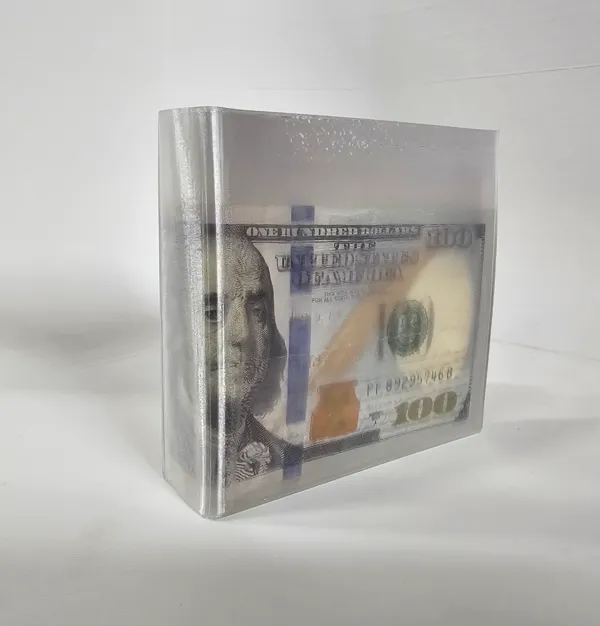 https://makerworld.bblmw.com/makerworld/model/DSM00000000481389/design/2024-06-01_3c7f65acdf9bd.jpg