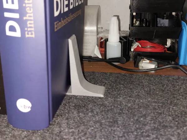 https://makerworld.bblmw.com/makerworld/model/DSM00000000481451/design/2024-06-01_49edfe780383d.jpg
