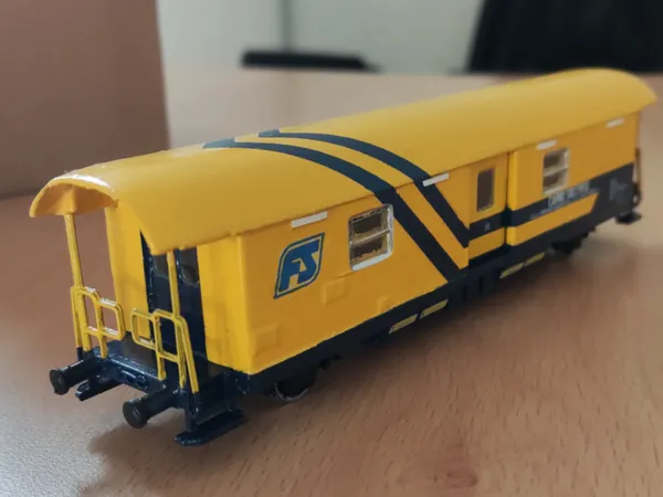 https://makerworld.bblmw.com/makerworld/model/DSM00000000481481/design/2024-06-01_bdcdc72a5ce21.jpg