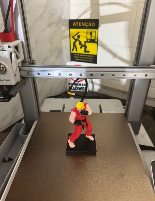https://makerworld.bblmw.com/makerworld/model/DSM00000000481680/design/2024-06-01_3da60cde6f52e.jpeg