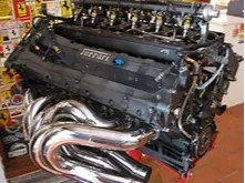 v12