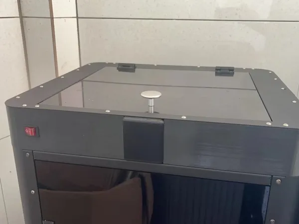 https://makerworld.bblmw.com/makerworld/model/DSM00000000481953/design/2024-06-02_cd335e67d895.jpg