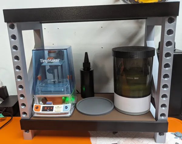 https://makerworld.bblmw.com/makerworld/model/DSM00000000482007/design/2024-06-01_3d68e41deec0f.jpg