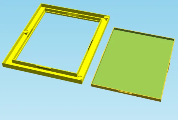 https://makerworld.bblmw.com/makerworld/model/DSM00000000482066/design/2024-06-02_916bbeaa8944b.png