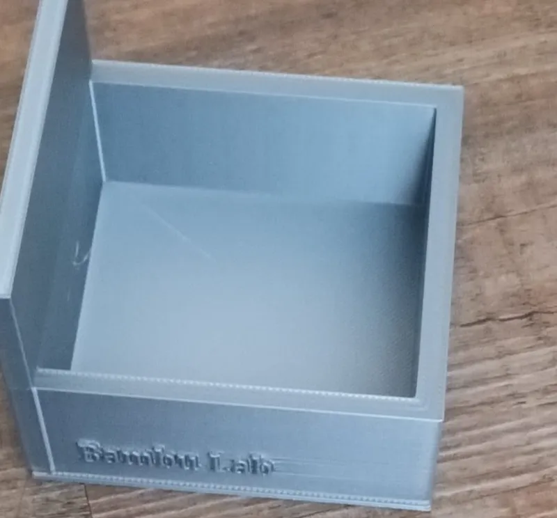 Box