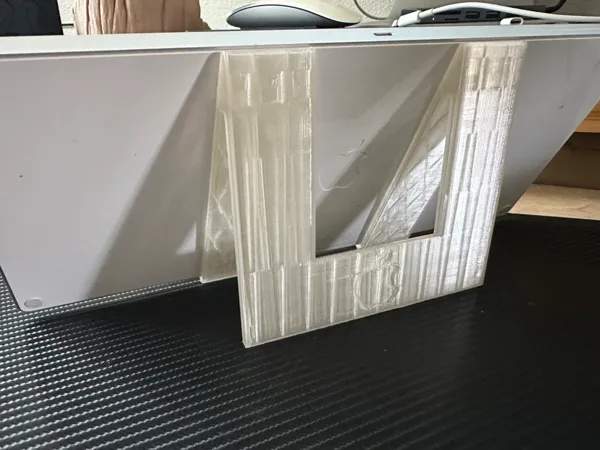 https://makerworld.bblmw.com/makerworld/model/DSM00000000482154/design/2024-06-02_7dd9b1908ca0d8.jpg