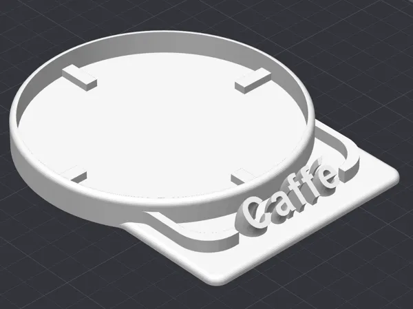 https://makerworld.bblmw.com/makerworld/model/DSM00000000482176/design/2024-06-02_122c849b2a4f.png