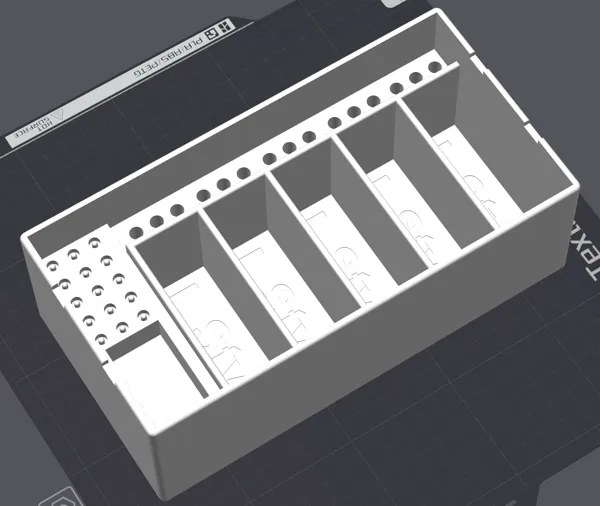 https://makerworld.bblmw.com/makerworld/model/DSM00000000482190/design/2024-06-02_e203b5a4ffd078.png
