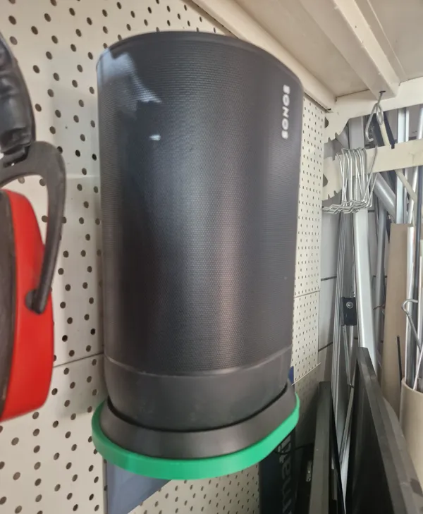 https://makerworld.bblmw.com/makerworld/model/DSM00000000482203/design/2024-06-02_491ec47e837d2.jpg