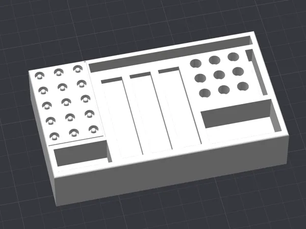 https://makerworld.bblmw.com/makerworld/model/DSM00000000482213/design/2024-06-02_3f7a4e38f3e4c.png