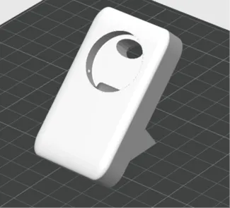 Watchstand V4
