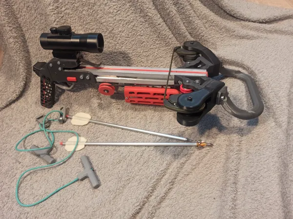 https://makerworld.bblmw.com/makerworld/model/DSM00000000482252/design/2024-06-02_cb00dc18cdd8a.jpg