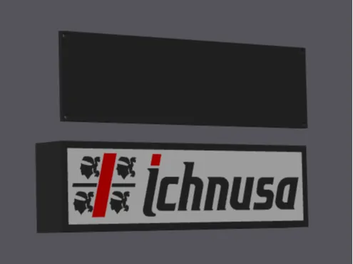 https://makerworld.bblmw.com/makerworld/model/DSM00000000482262/design/2024-06-02_1397522e05869.png