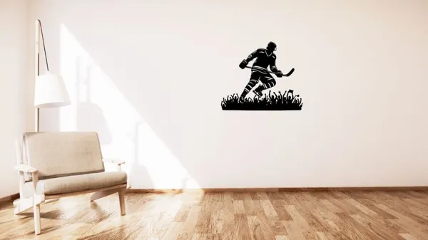 https://makerworld.bblmw.com/makerworld/model/DSM00000000482281/design/2024-06-02_a793lyyzn02u.jpg