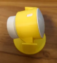 Support pour capteur de présence Xiaomi — photo 1