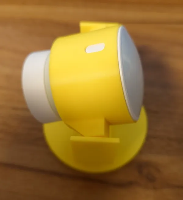https://makerworld.bblmw.com/makerworld/model/DSM00000000482296/design/2024-06-02_b355634a18337.jpg