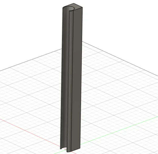 https://makerworld.bblmw.com/makerworld/model/DSM00000000482381/design/2024-06-02_b71df87fb54eb.png