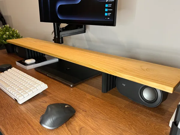 https://makerworld.bblmw.com/makerworld/model/DSM00000000482402/design/2024-06-02_31b831cc8f7ed.jpg