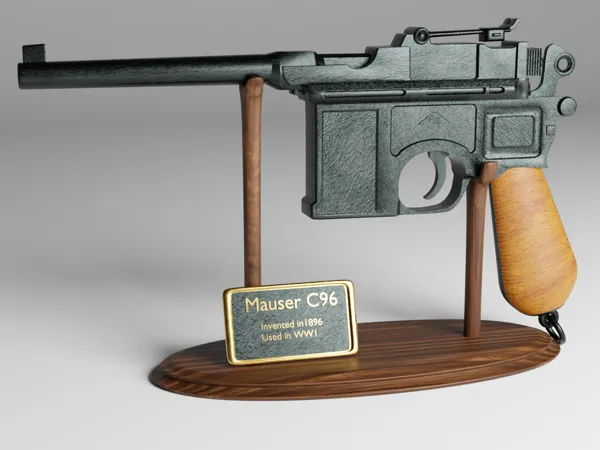 https://makerworld.bblmw.com/makerworld/model/DSM00000000482408/design/2024-06-02_098494ccb3a718.jpg