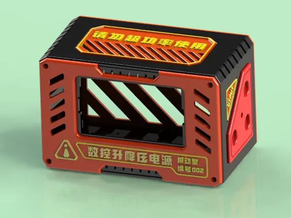 https://makerworld.bblmw.com/makerworld/model/DSM00000000482441/design/2024-06-02_a33f60af946b5.png