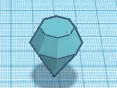 v1.0 blue