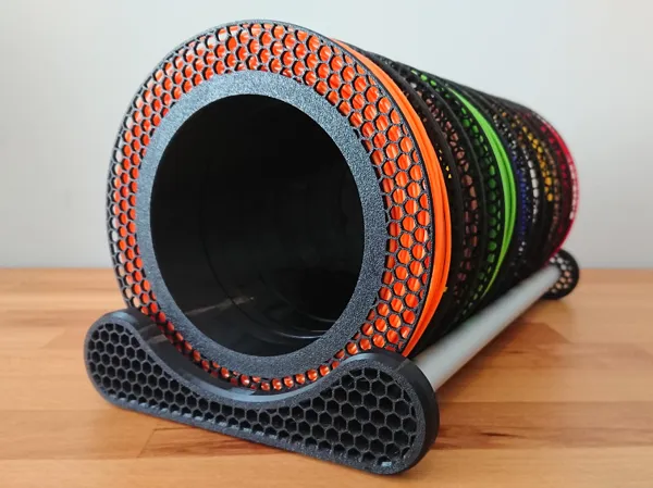 https://makerworld.bblmw.com/makerworld/model/DSM00000000482462/design/2024-06-02_9b5857c5d23738.jpg